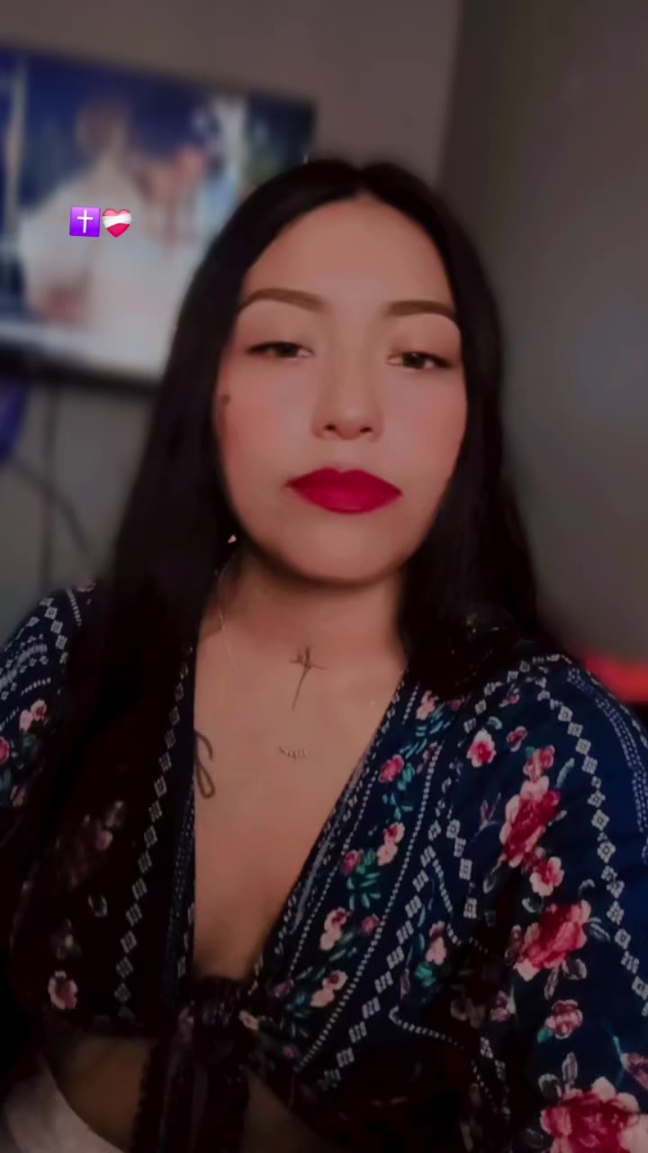 @Mar DG