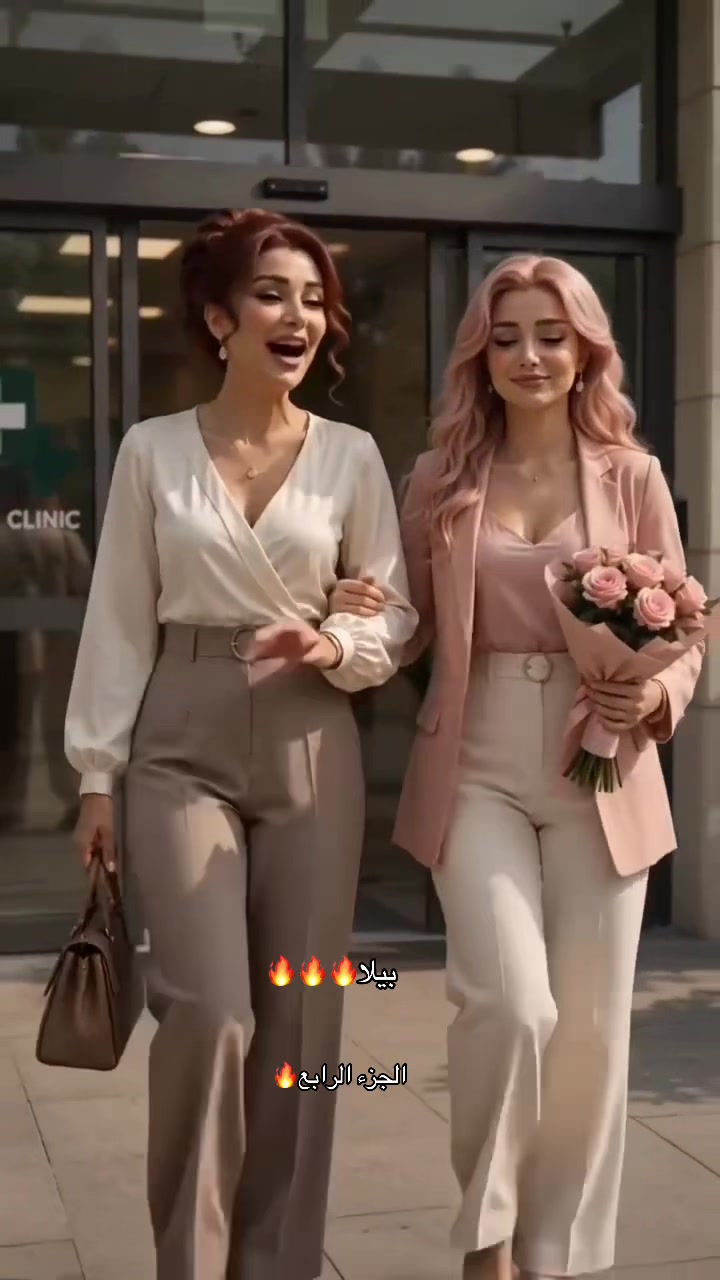 @iraq
