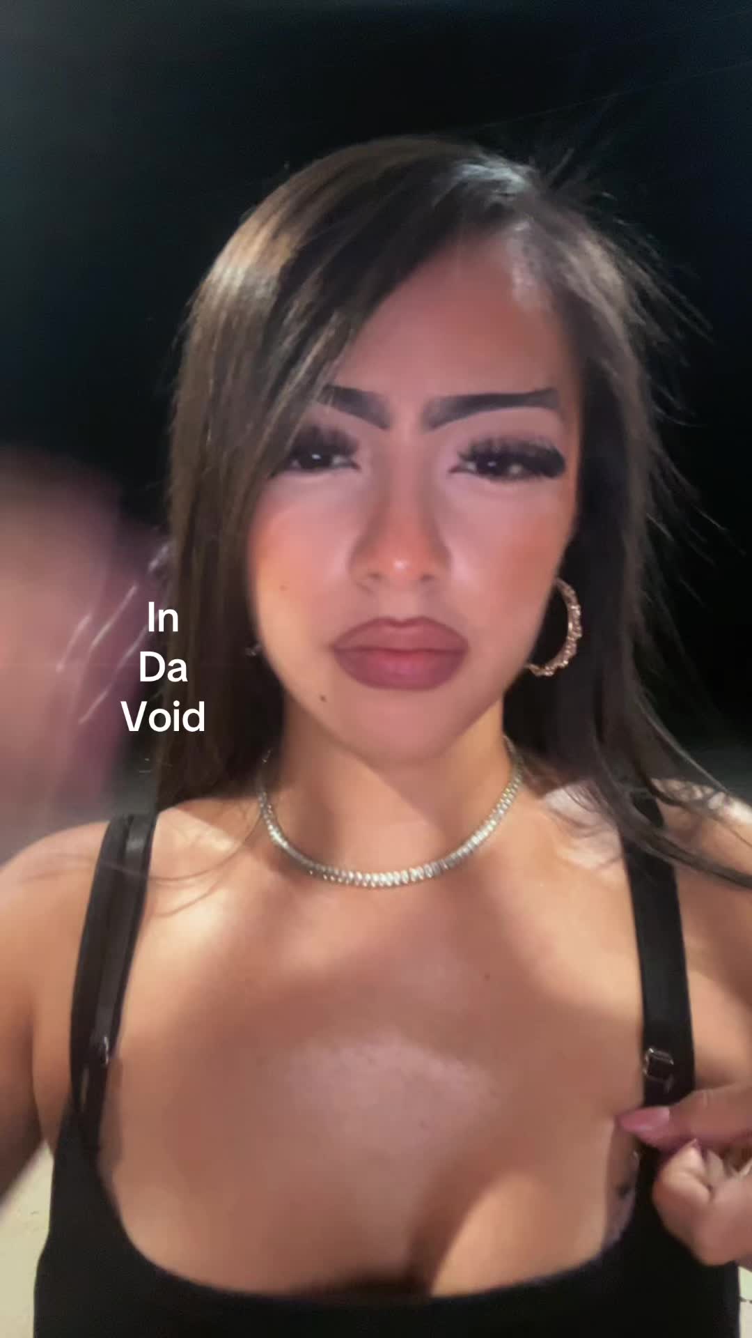 @️ximena🌸