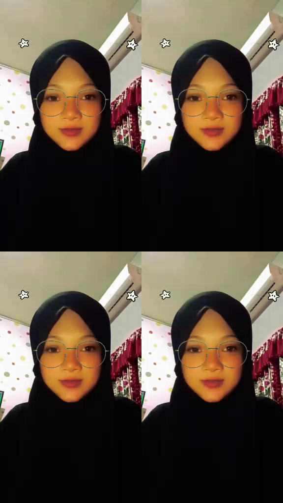 @ummusuhailah