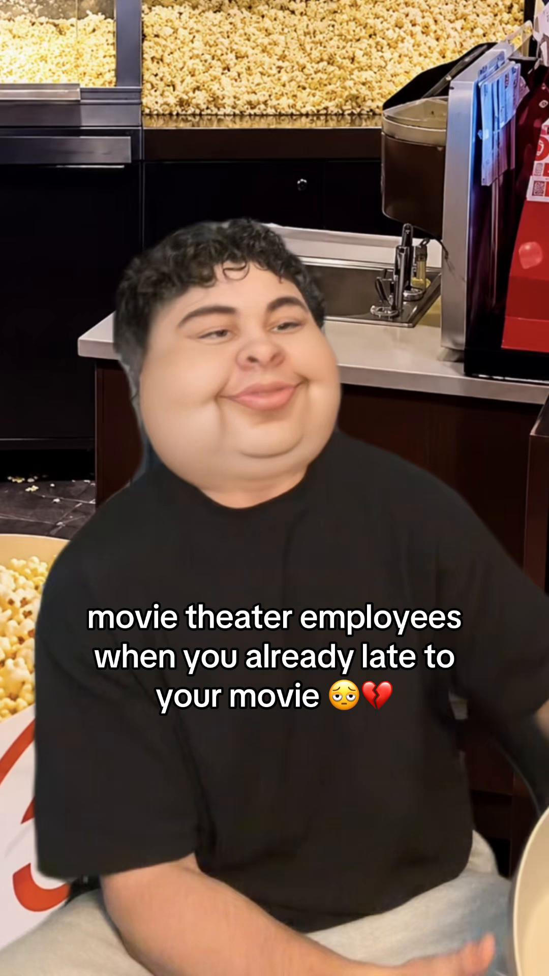 @brev²