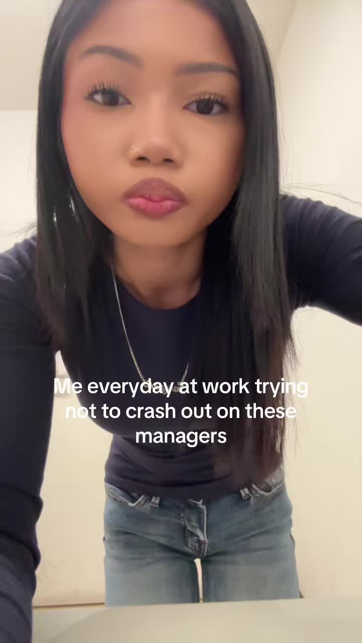 @️