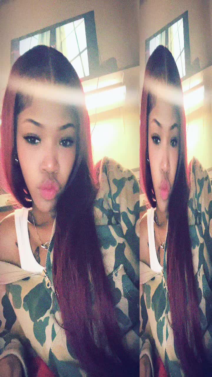 @skybaby