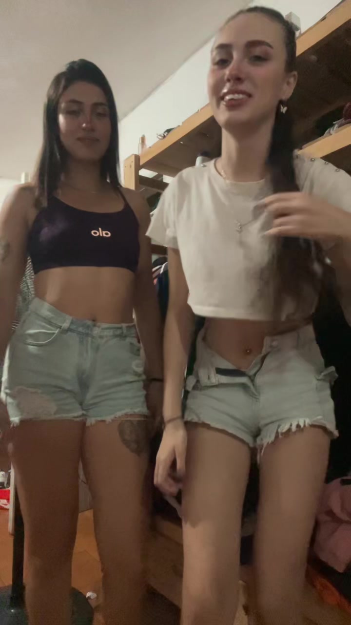 @gonzalezjoo
