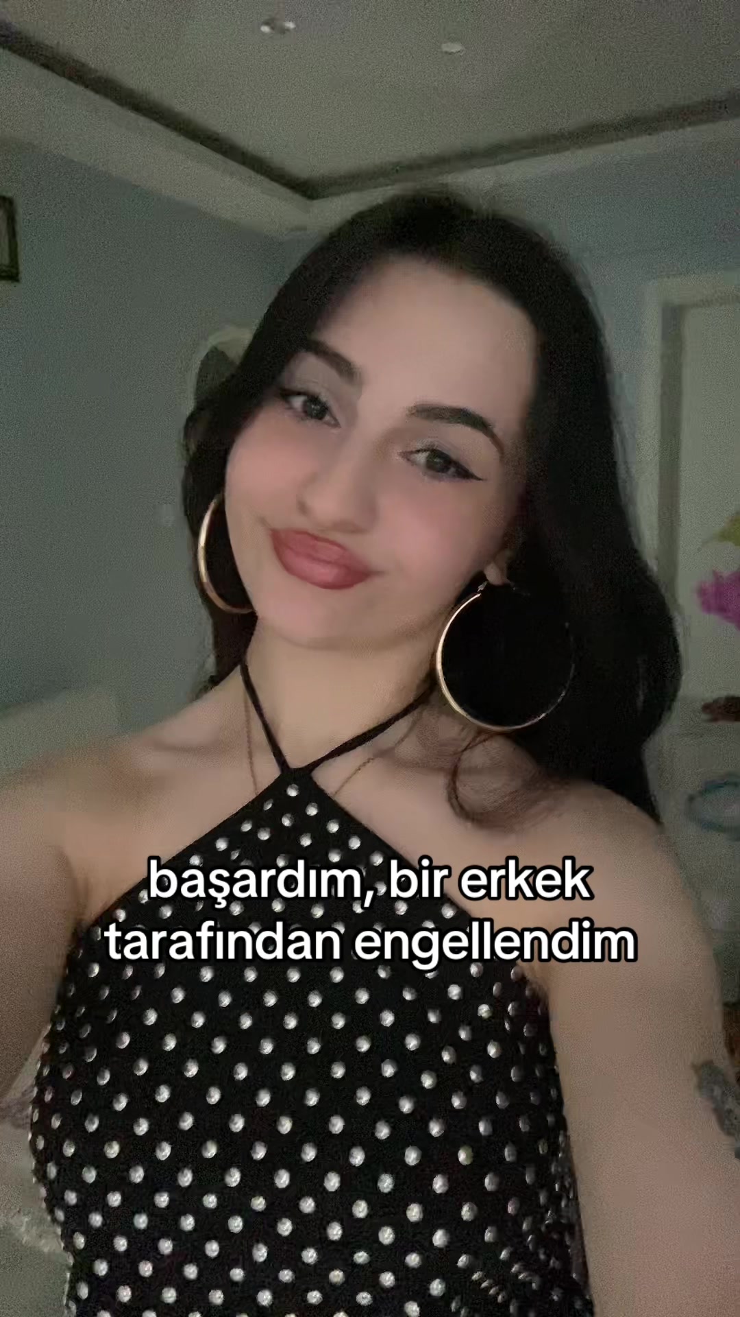 @zeynep sude