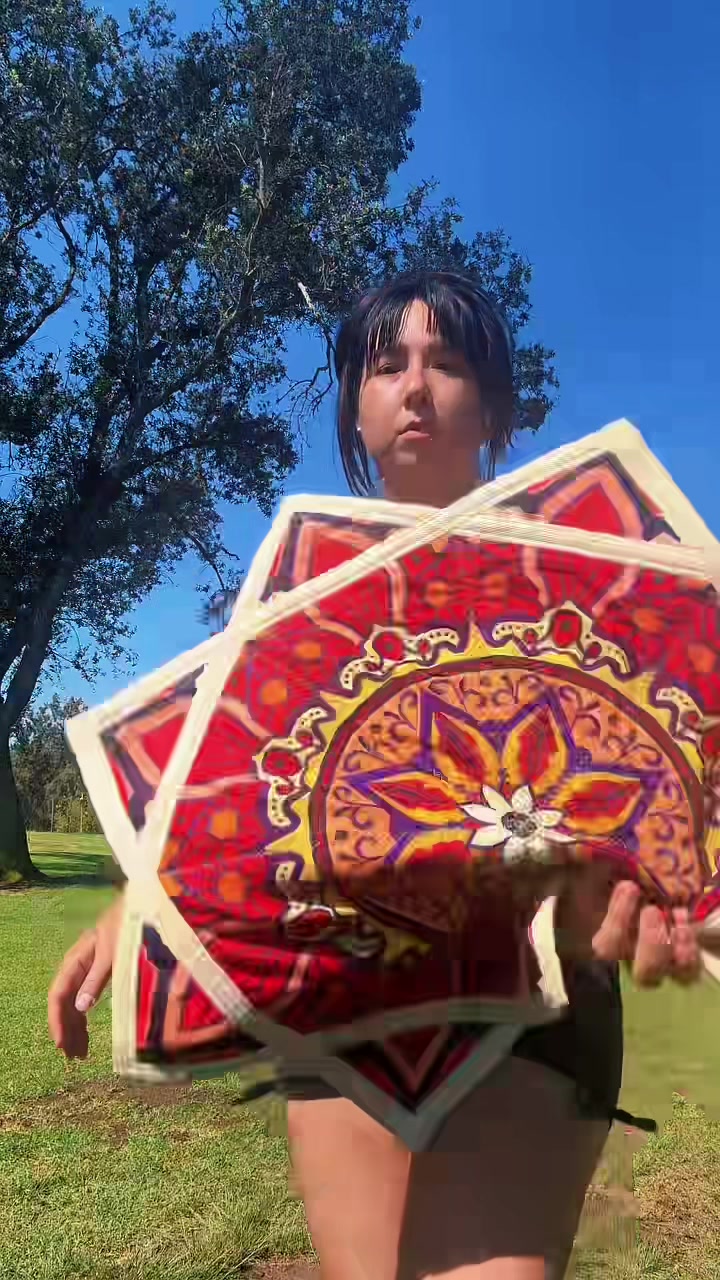 @angiemarieg 🪼✨