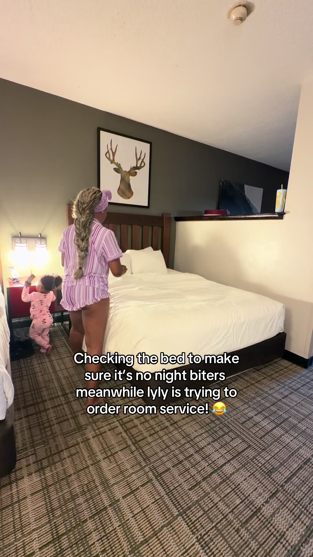 @LeAysia