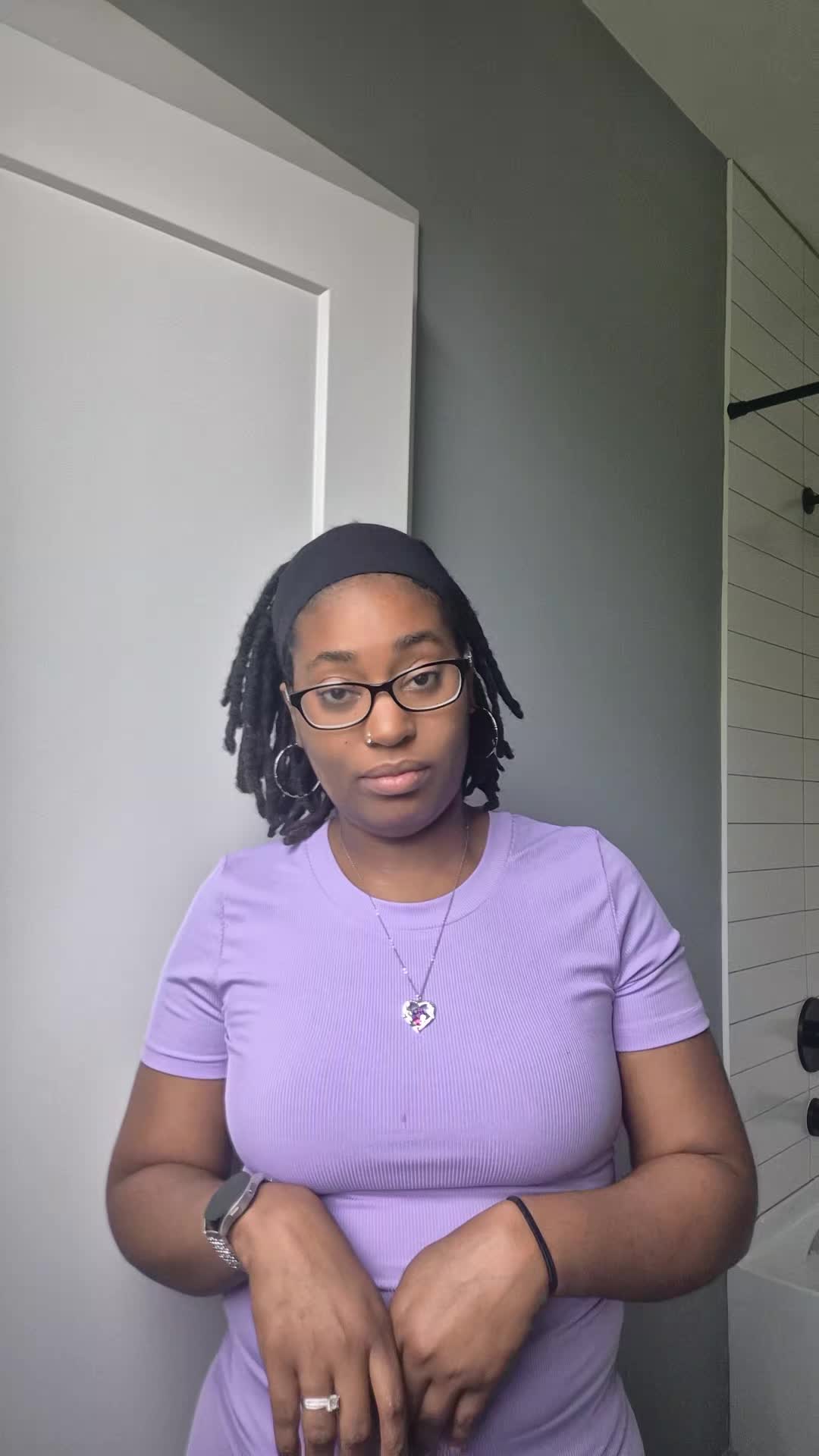 @Dominique C