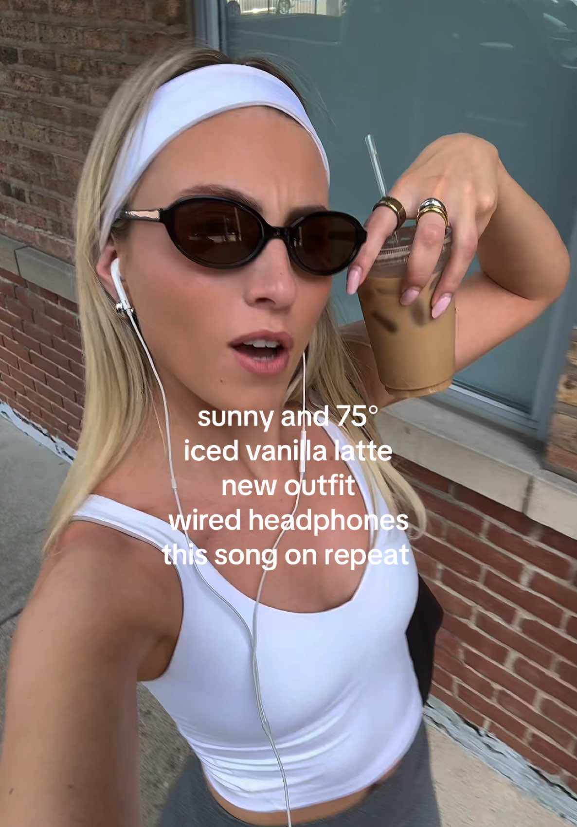 @Natalie Just