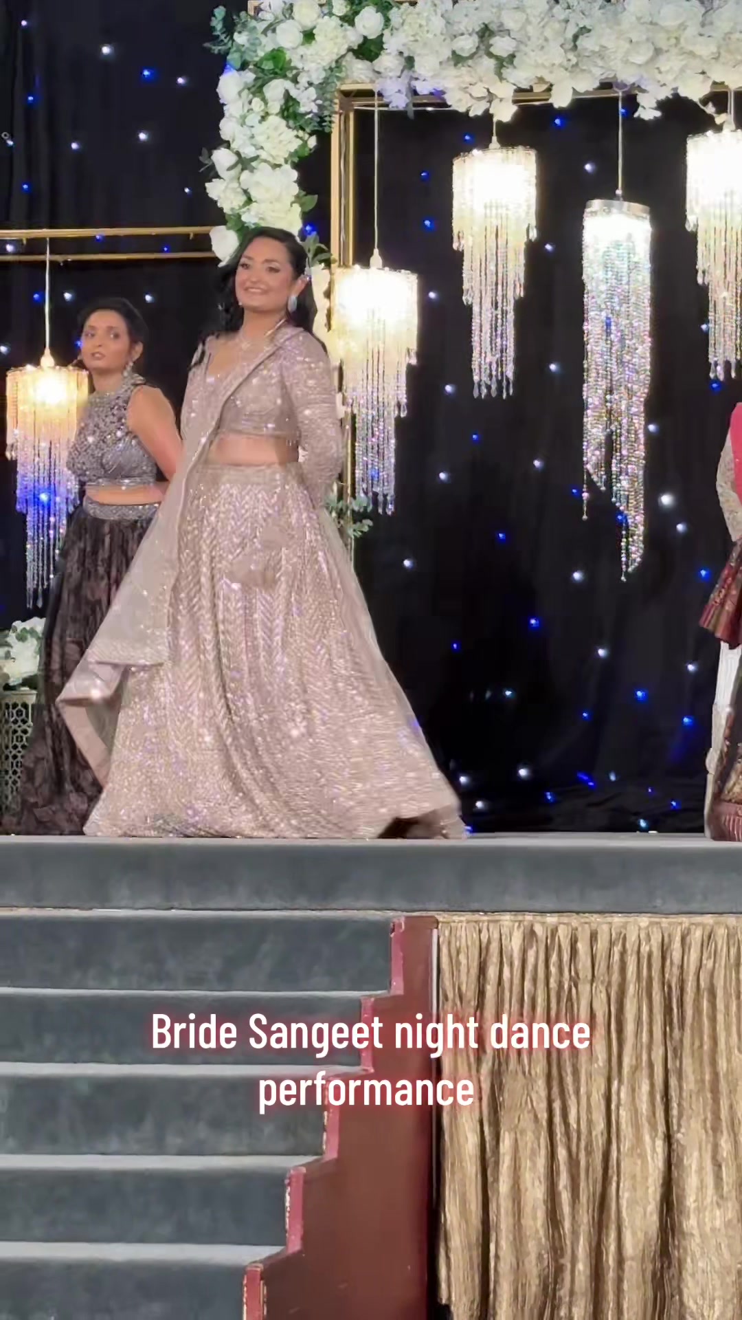 @msbolly