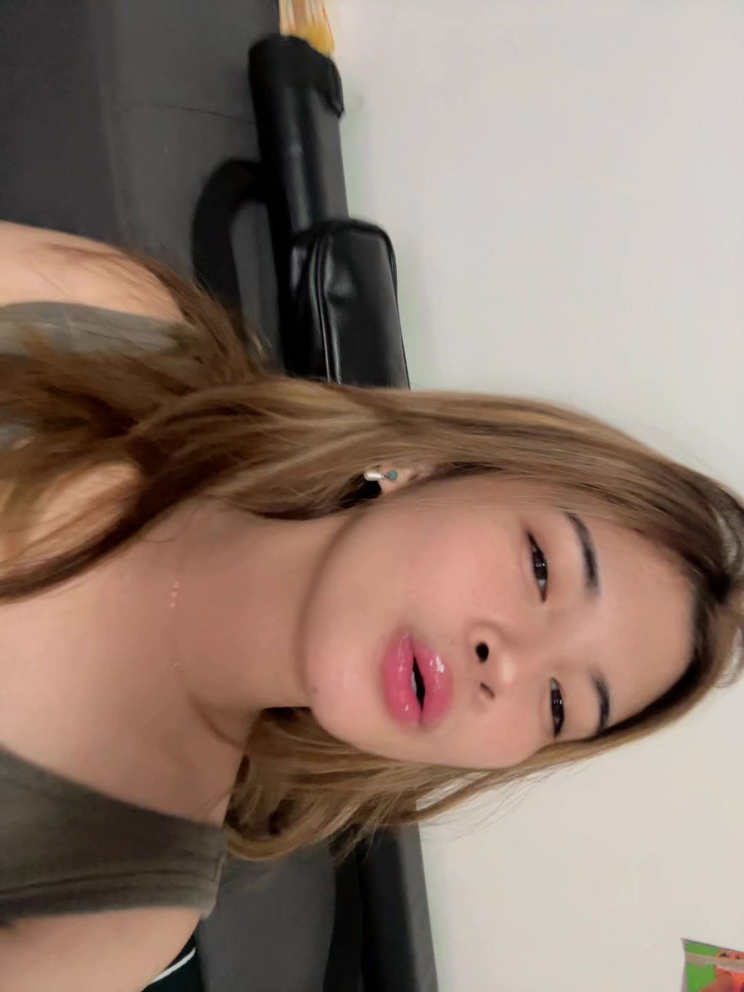 @nicyyy_cola