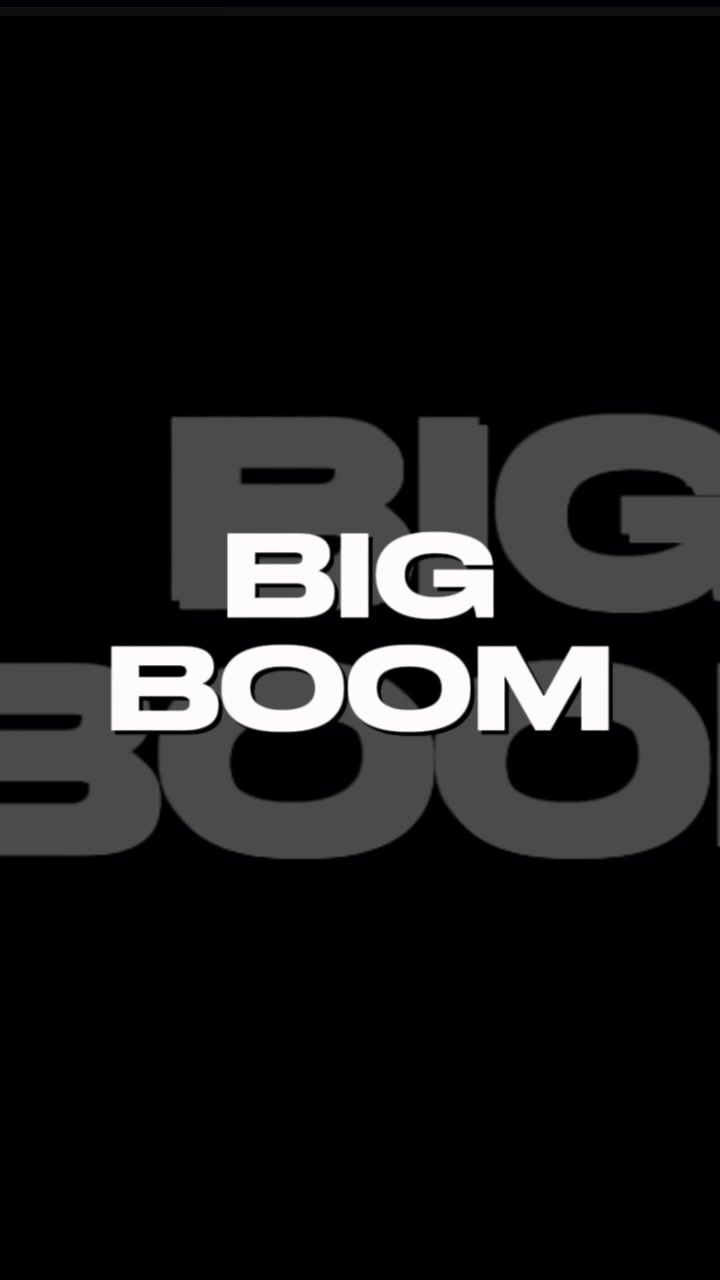 @Mama Bella