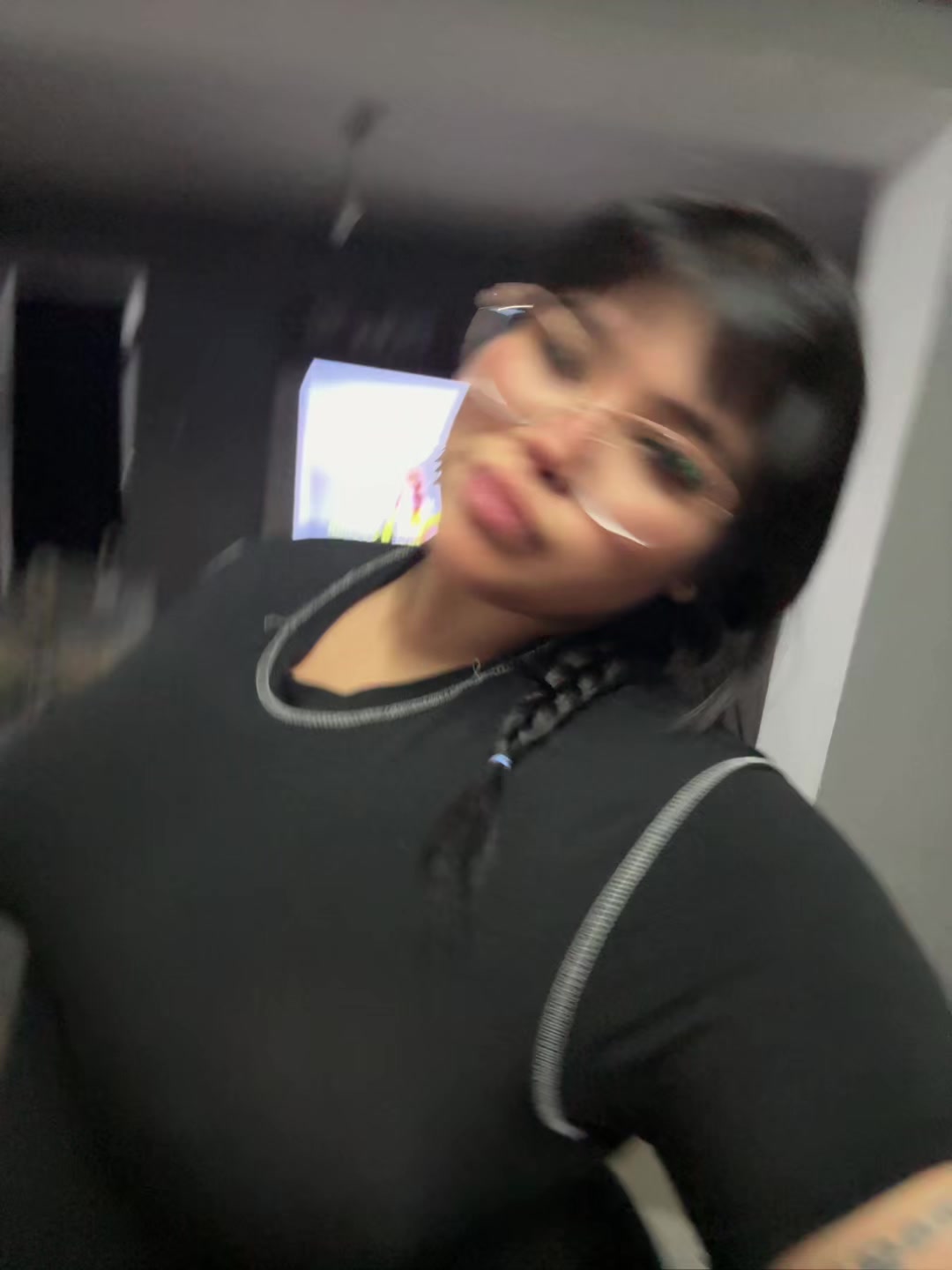 @bren sosa🕷️