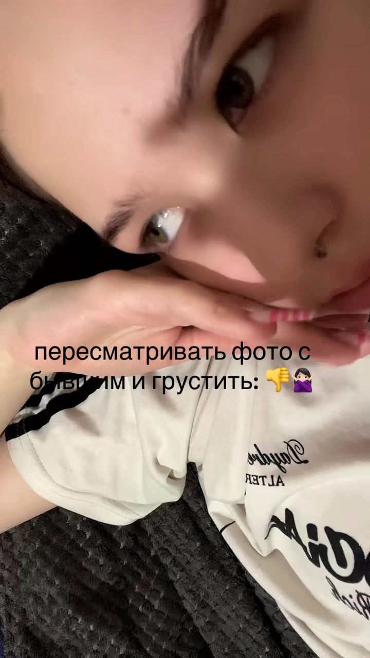 @polinka