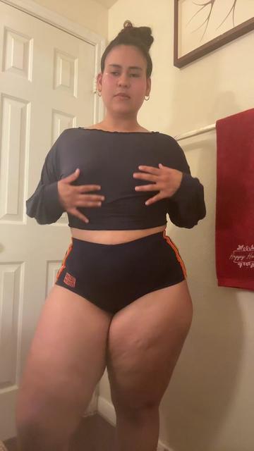 @Tu chica sexi😈🔥