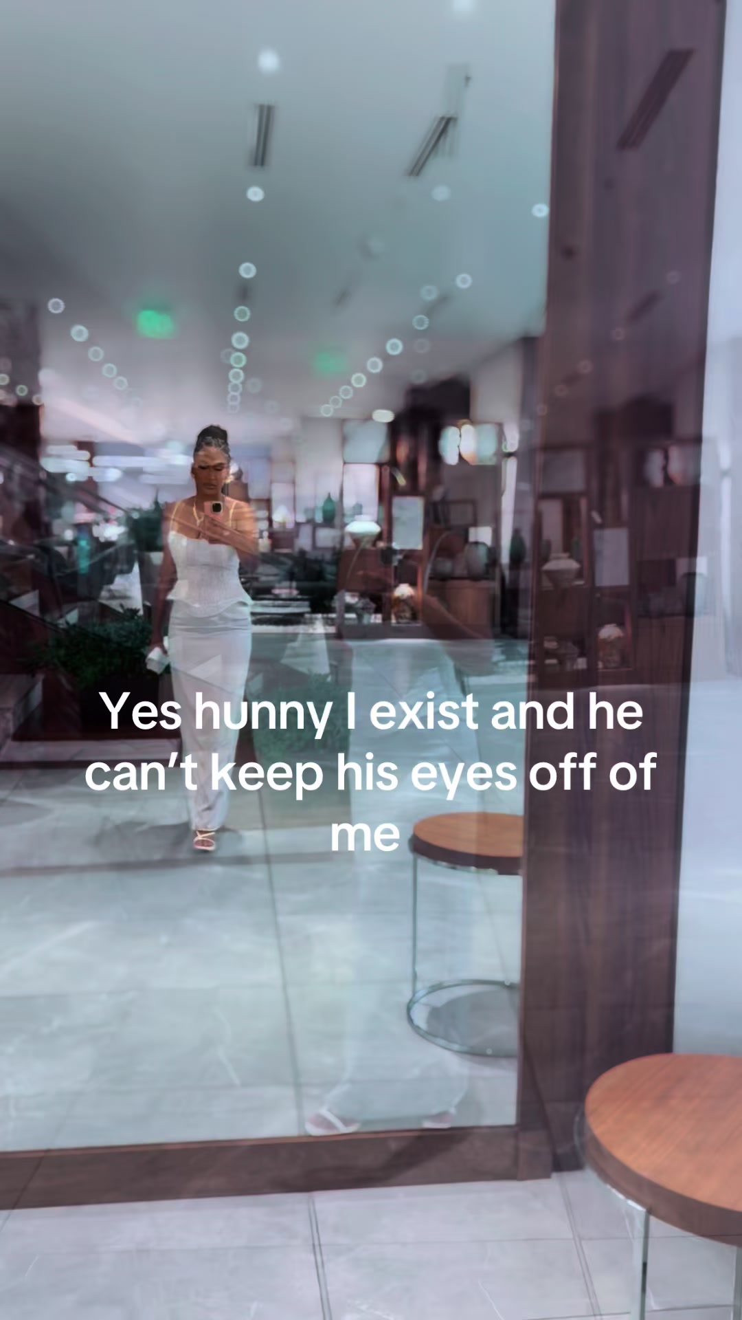 @cherishjames25