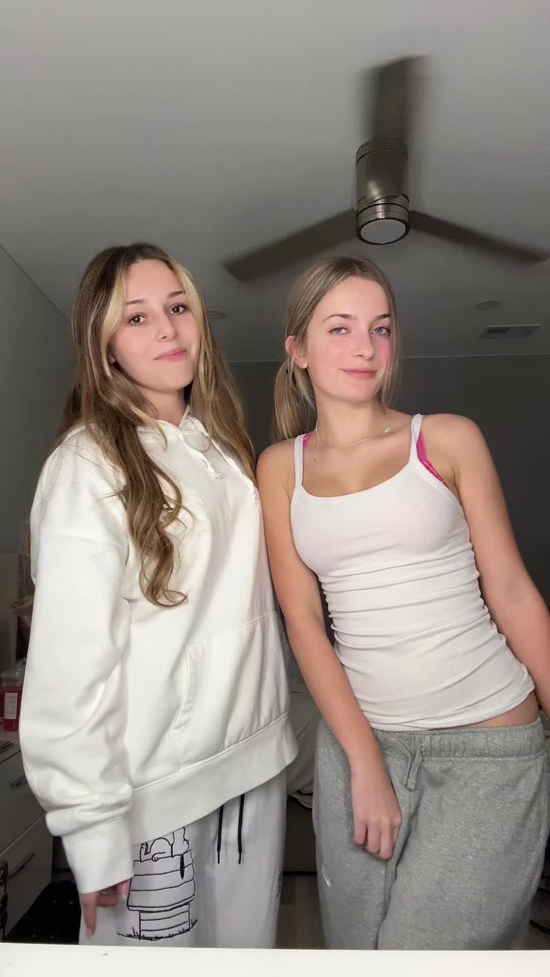 @vivian r.