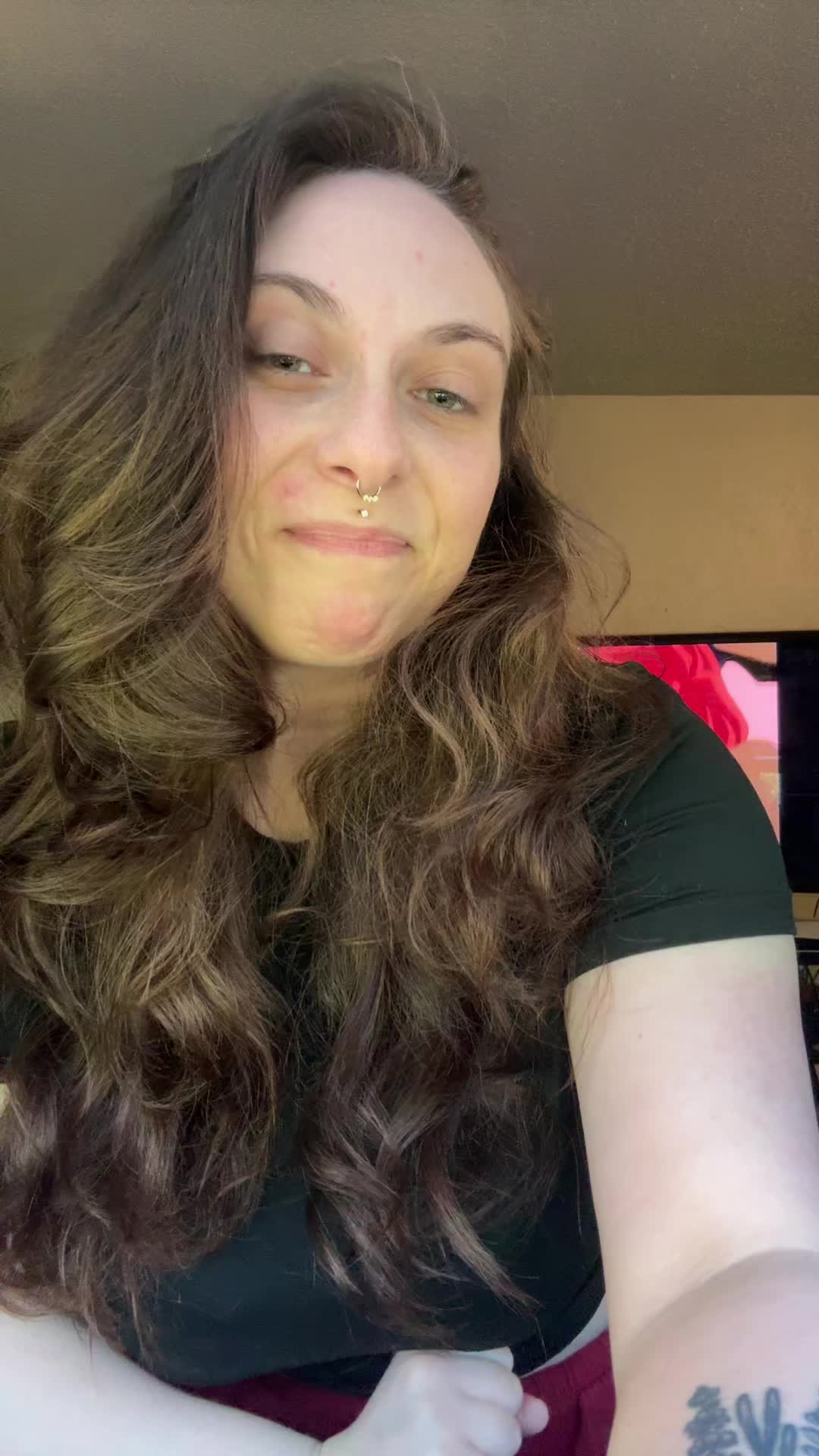 @Jaybee