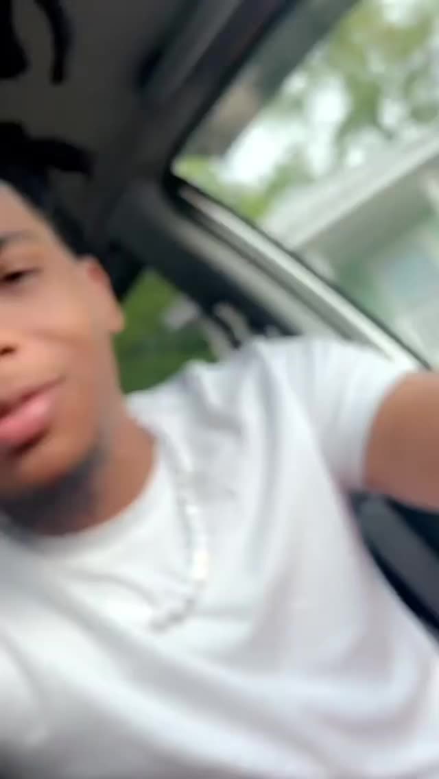 @wizrdmadeit