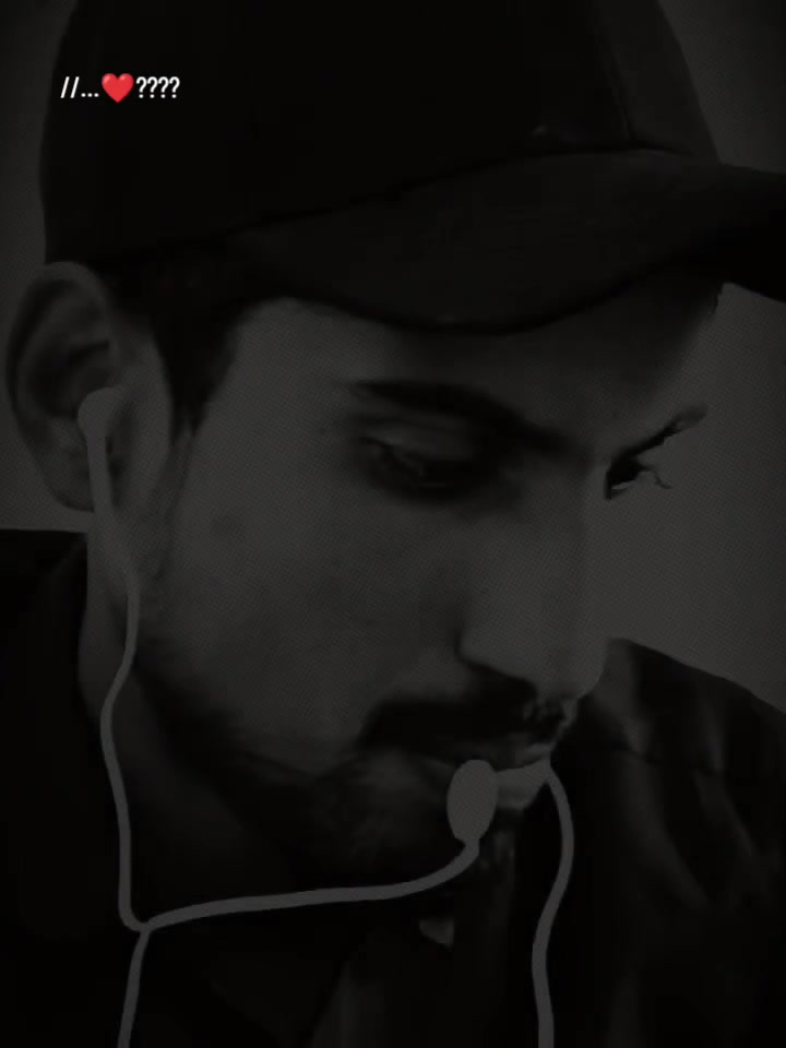 @『X¹.SHOAIB』🇸🇦