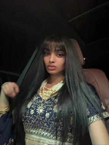 @m4kaela