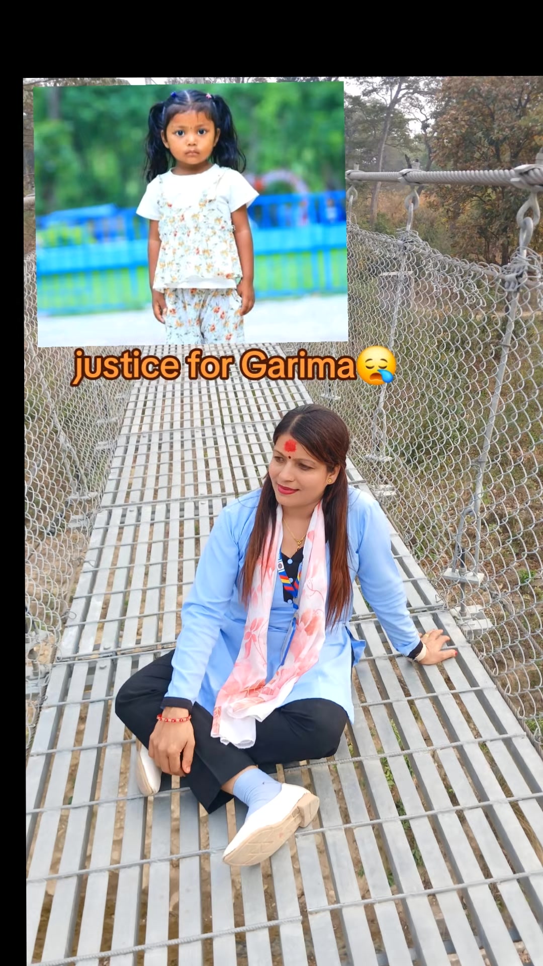 @Bimala Neupane
