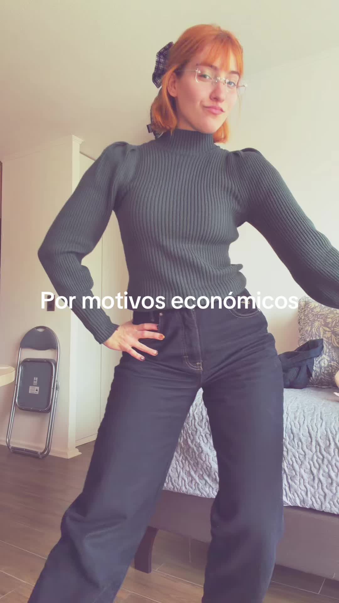 @sophiarocandio