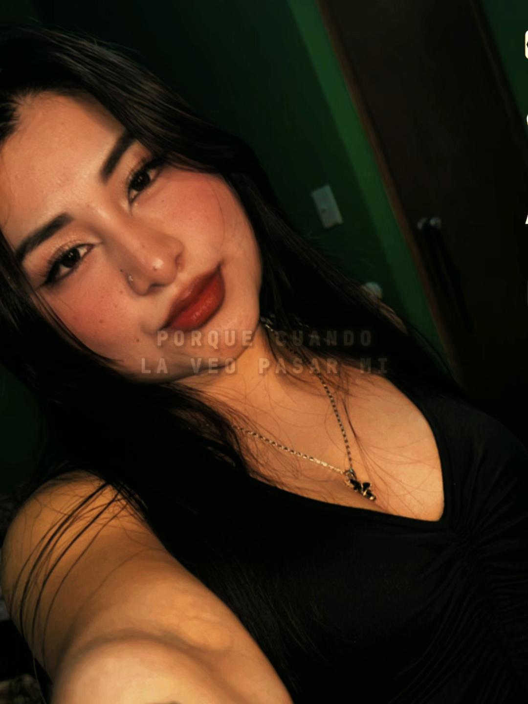 @anayelicalo3