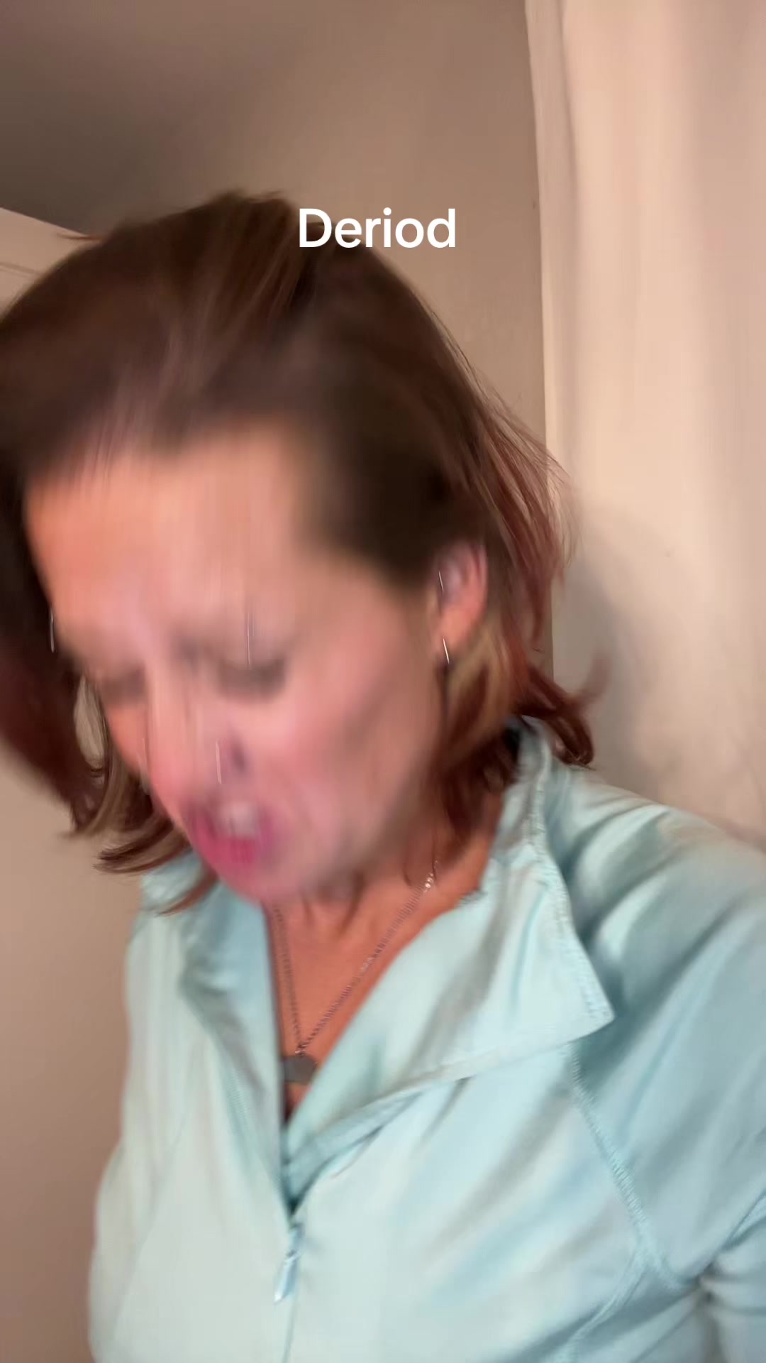 @Cayla Jay