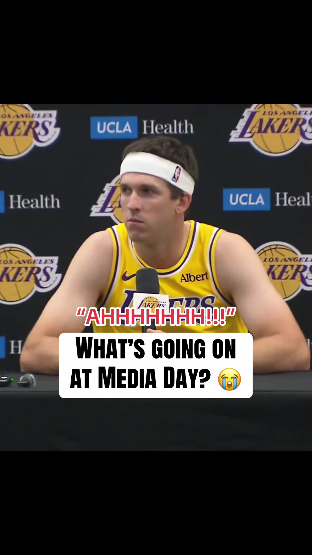 @Overtime