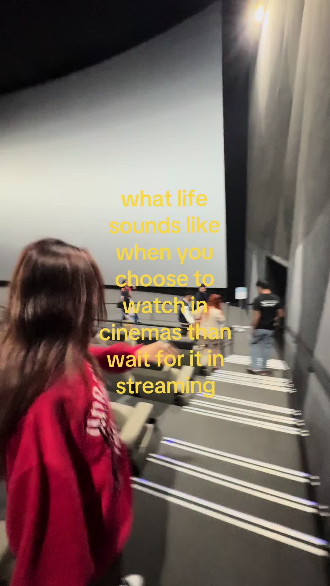 @stargirl