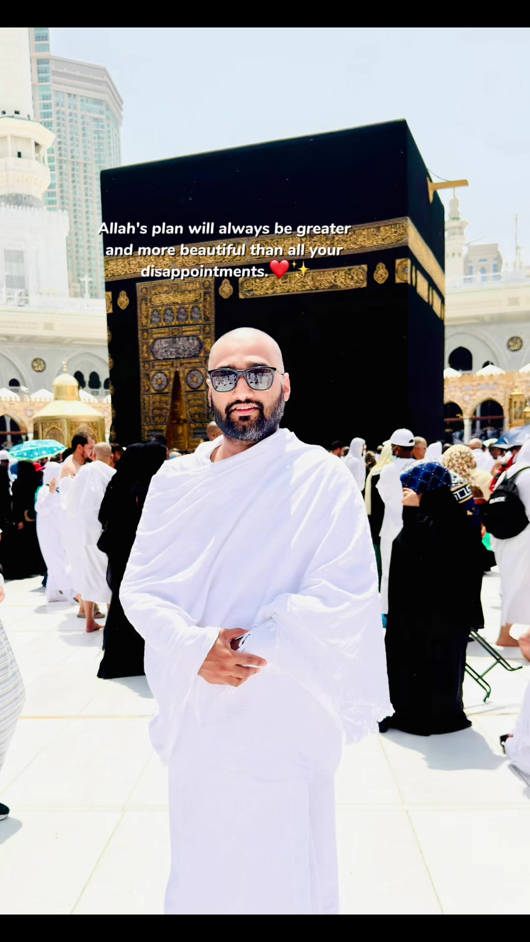 @Hamza Tahir