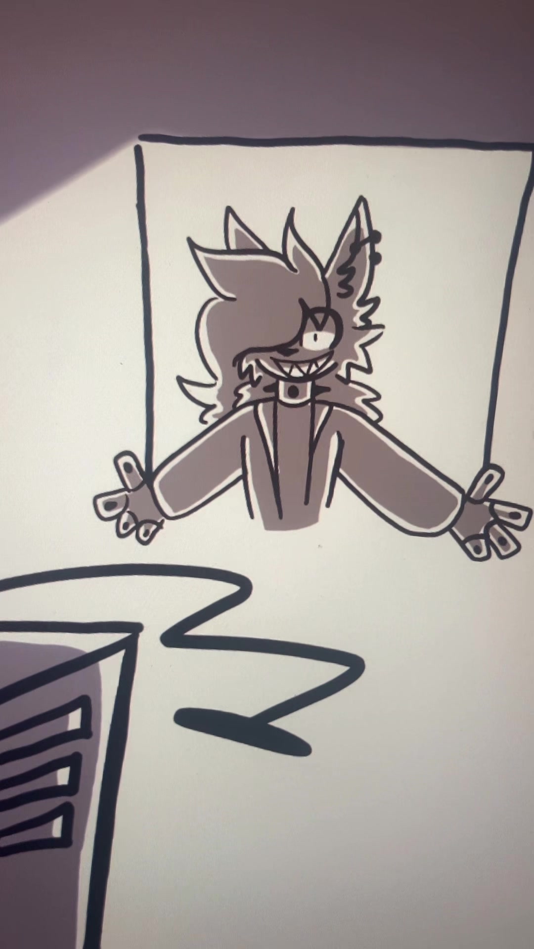 @Laughing_jackal
