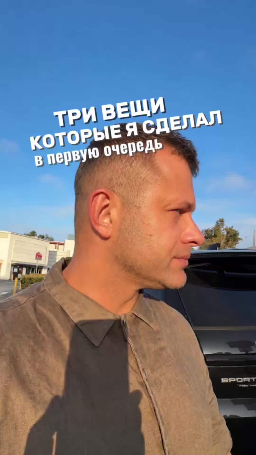 @nikolajnykytiuk