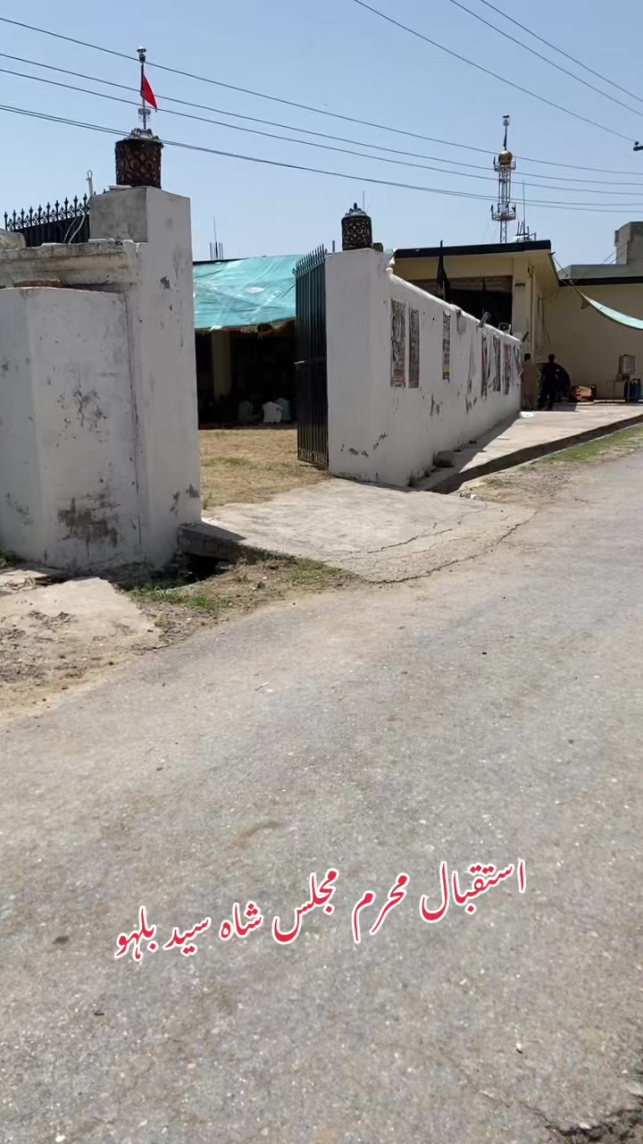 @chakwali428