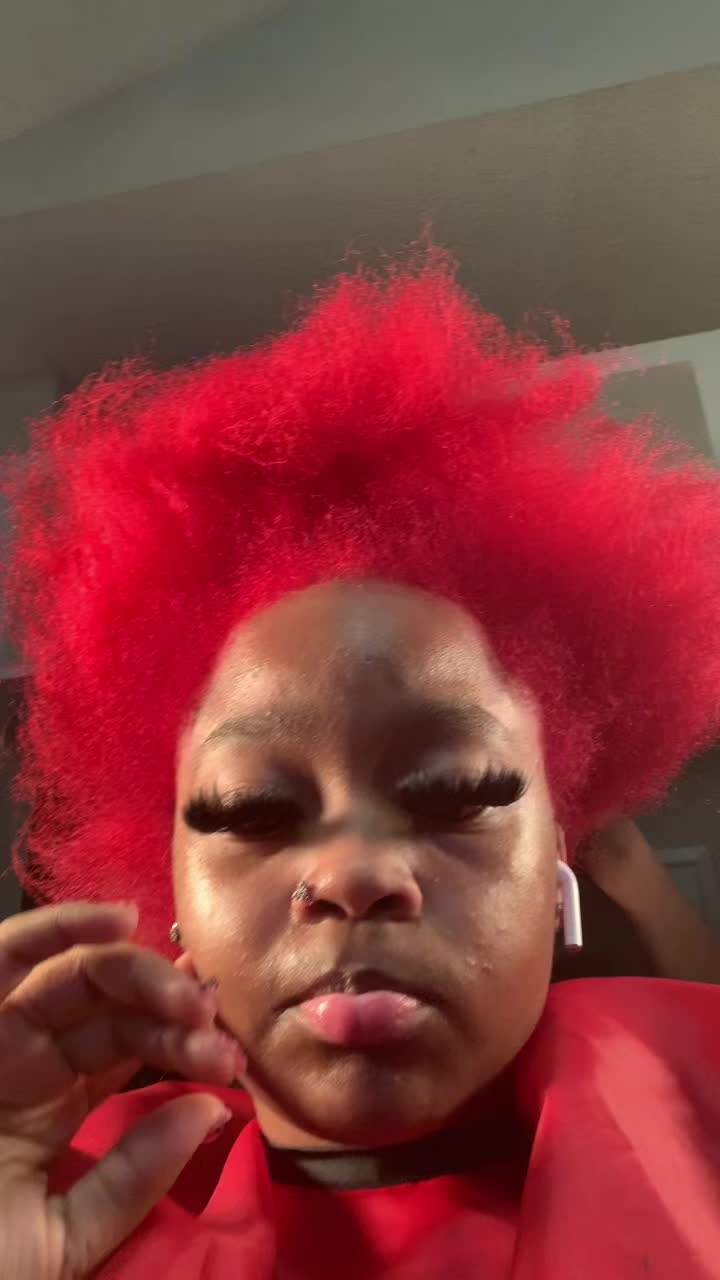 @Redbone❤️