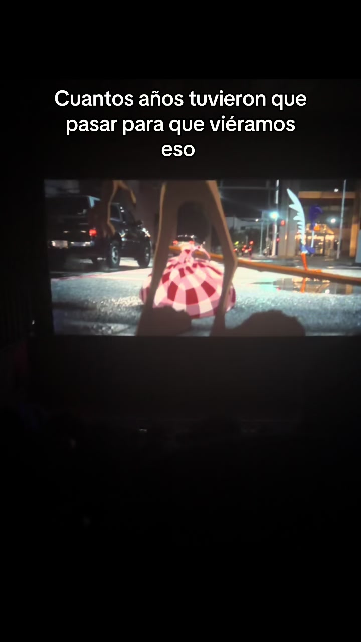 @valeria.rodriguez_vr