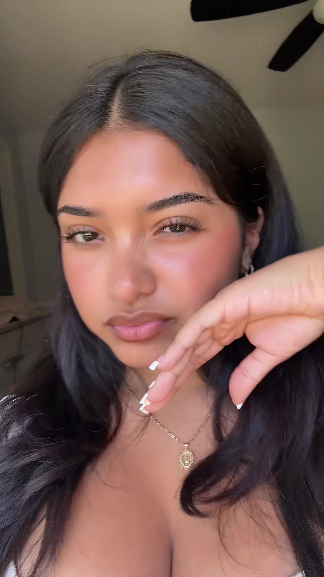 @azalia