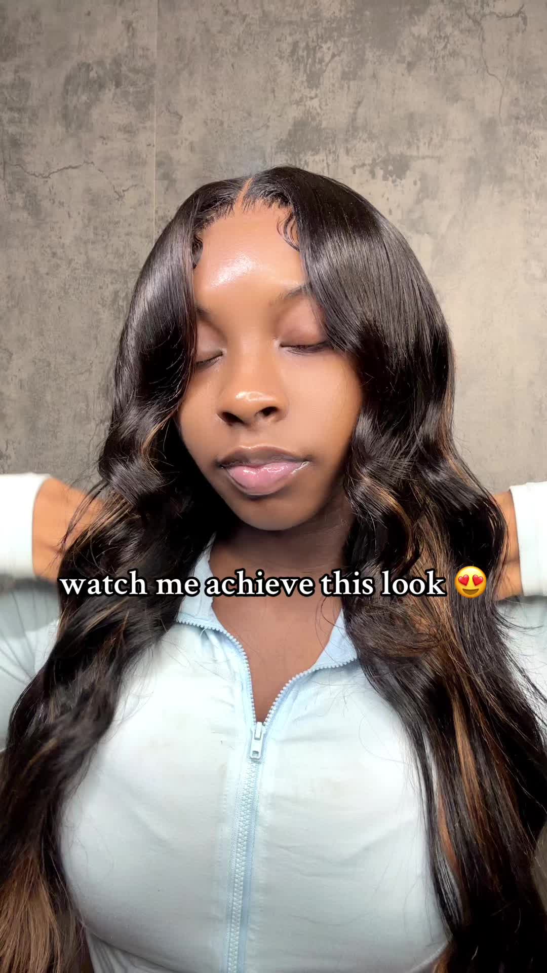 @erica lashay 🎀