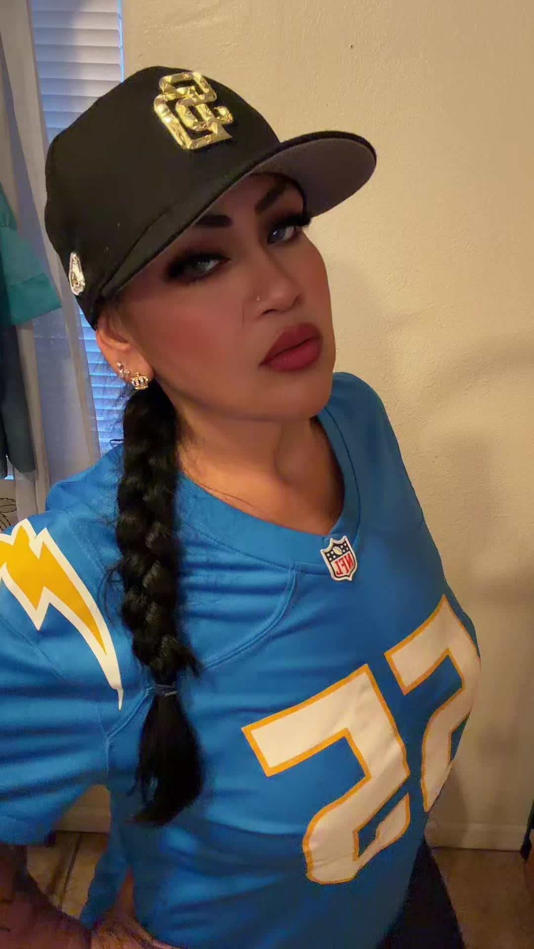 @QueenV💕