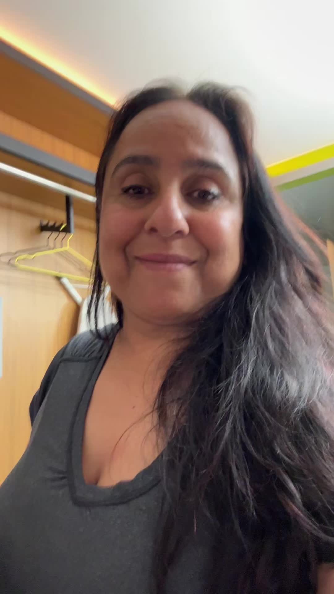 @fruitfullyyoursnp