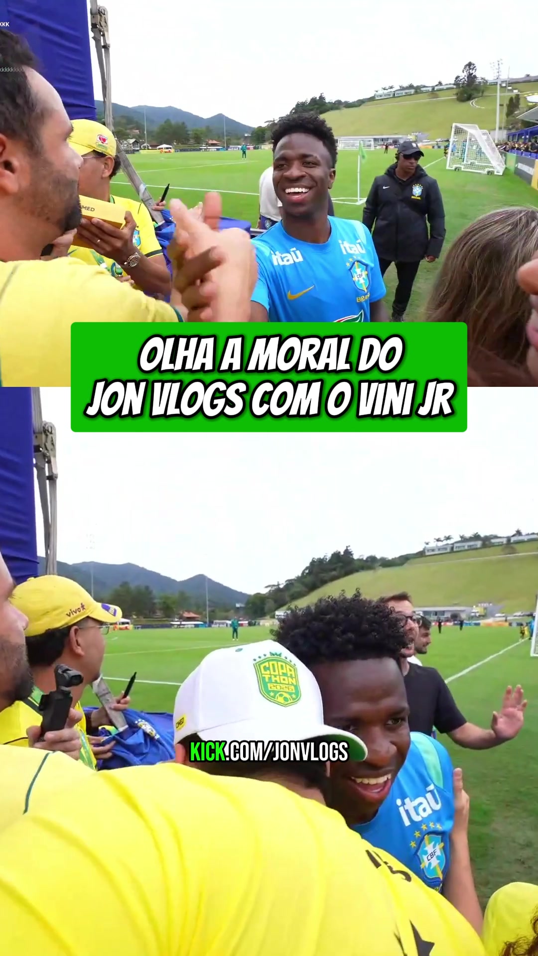 @exclusivodojon