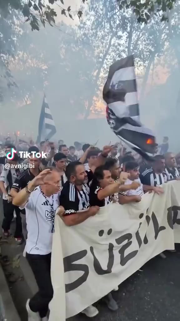 @CENK AYRAK