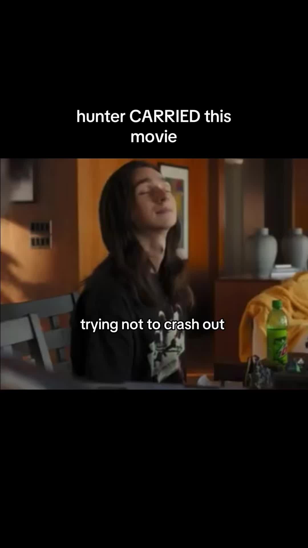 @Jayth