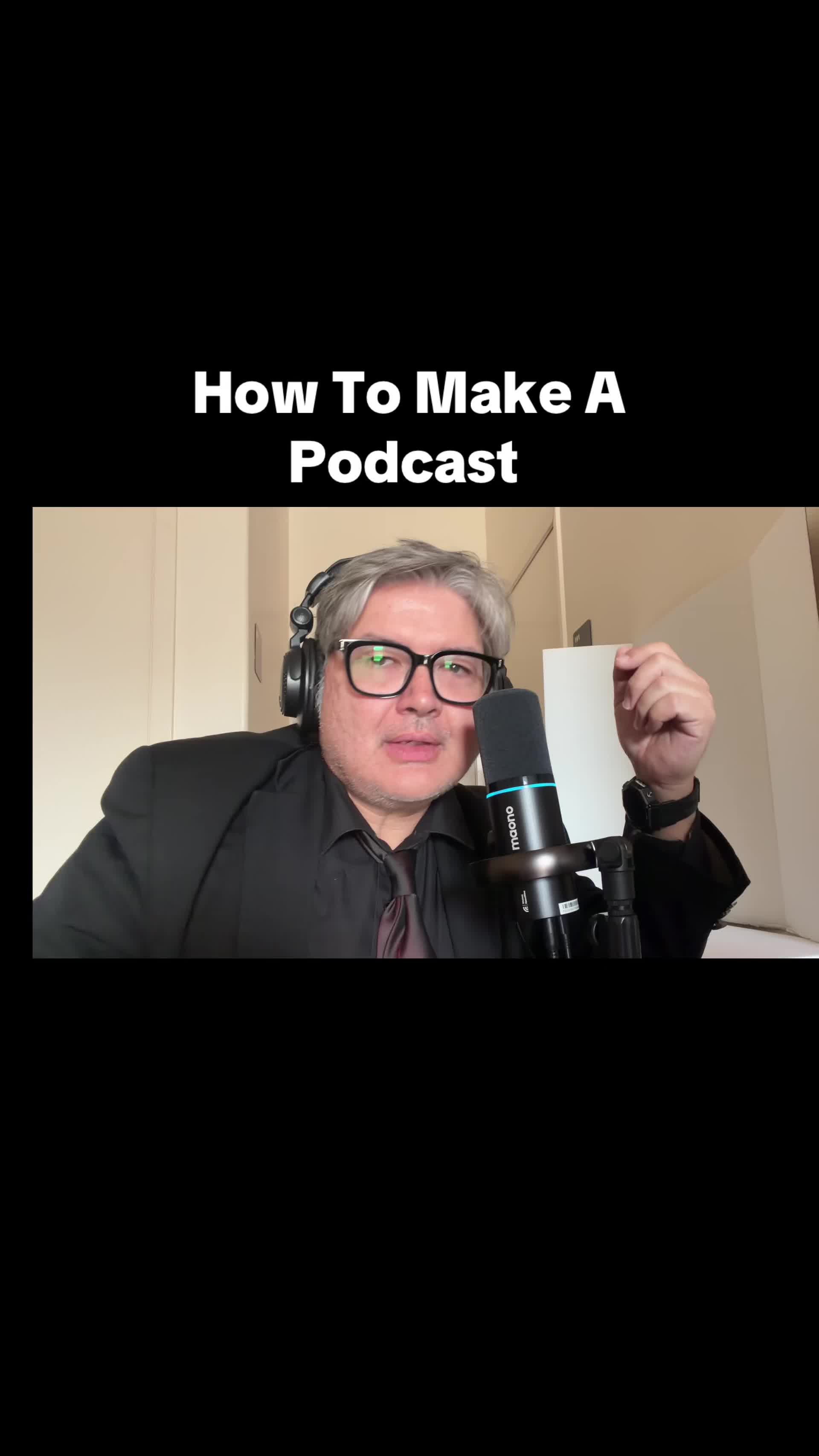 @herbertmidgley