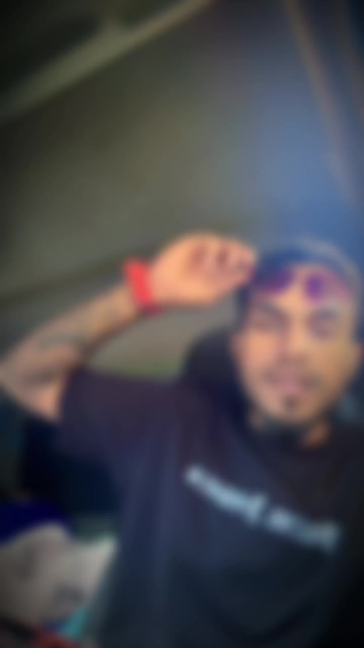 @VIKIRAM🐉🥷
