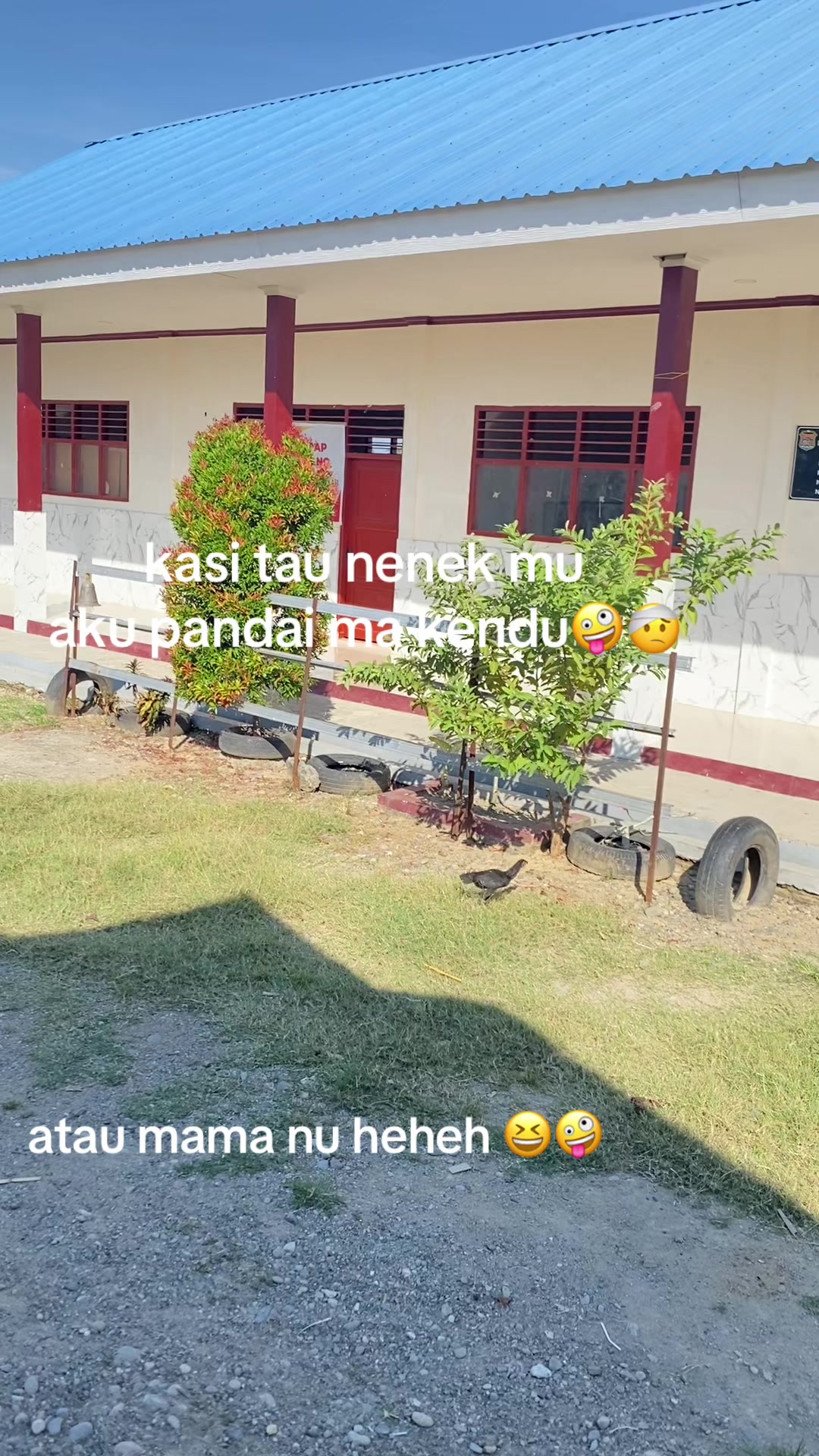 @arpan mi saja 
