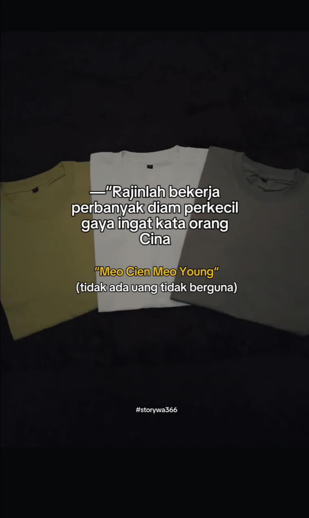 @hazwan hanif
