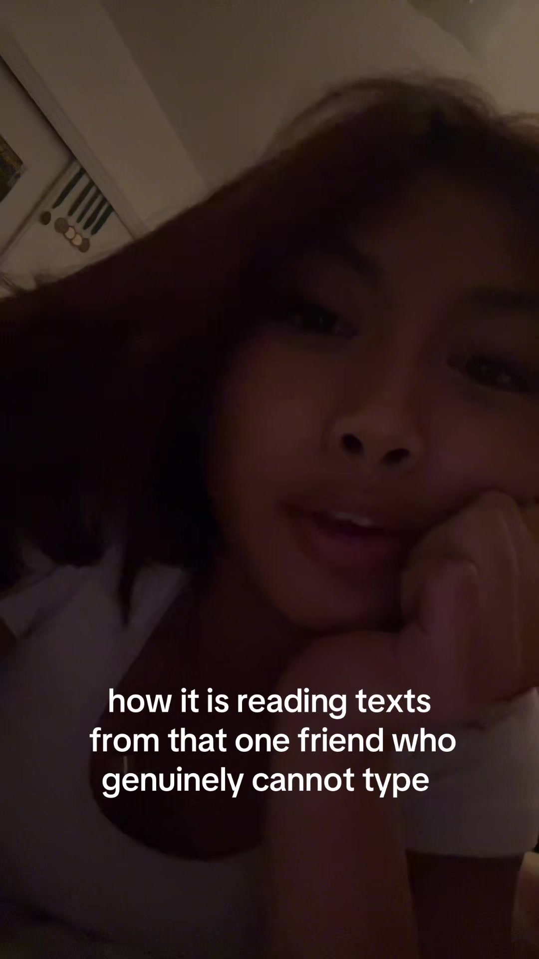 @ashlé🪷