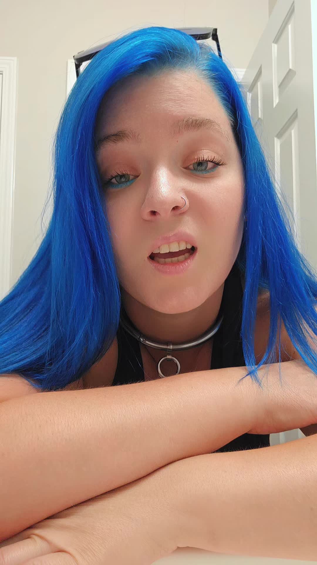 @Moderndayhippie✌🏻❤️
